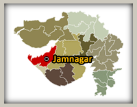 Sri Sabari Community Registered Office