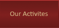 Our Activites