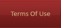 Terms Of Use